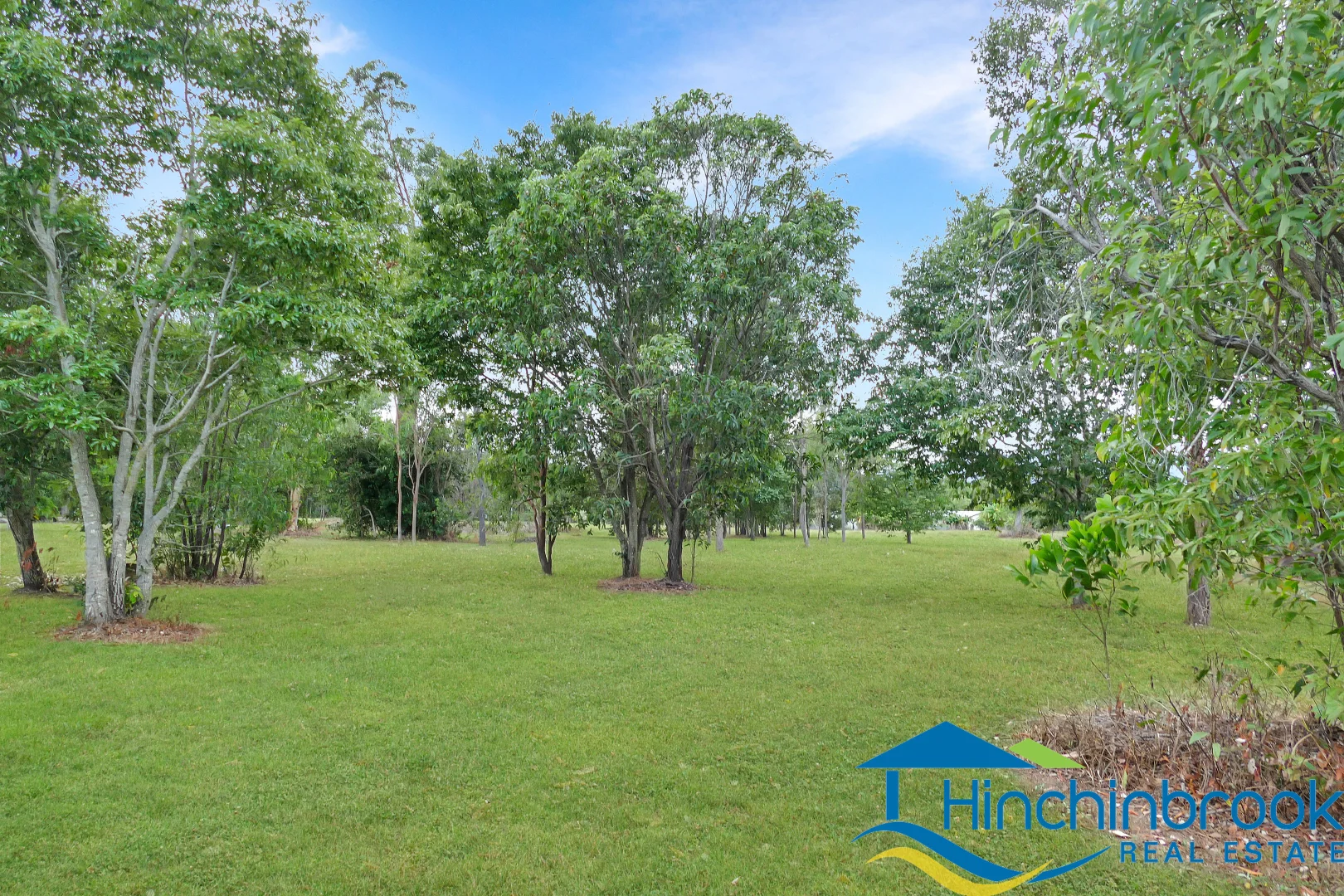 Additional image 7 of LOT 20 Tranquil Court, Cardwell QLD 4849