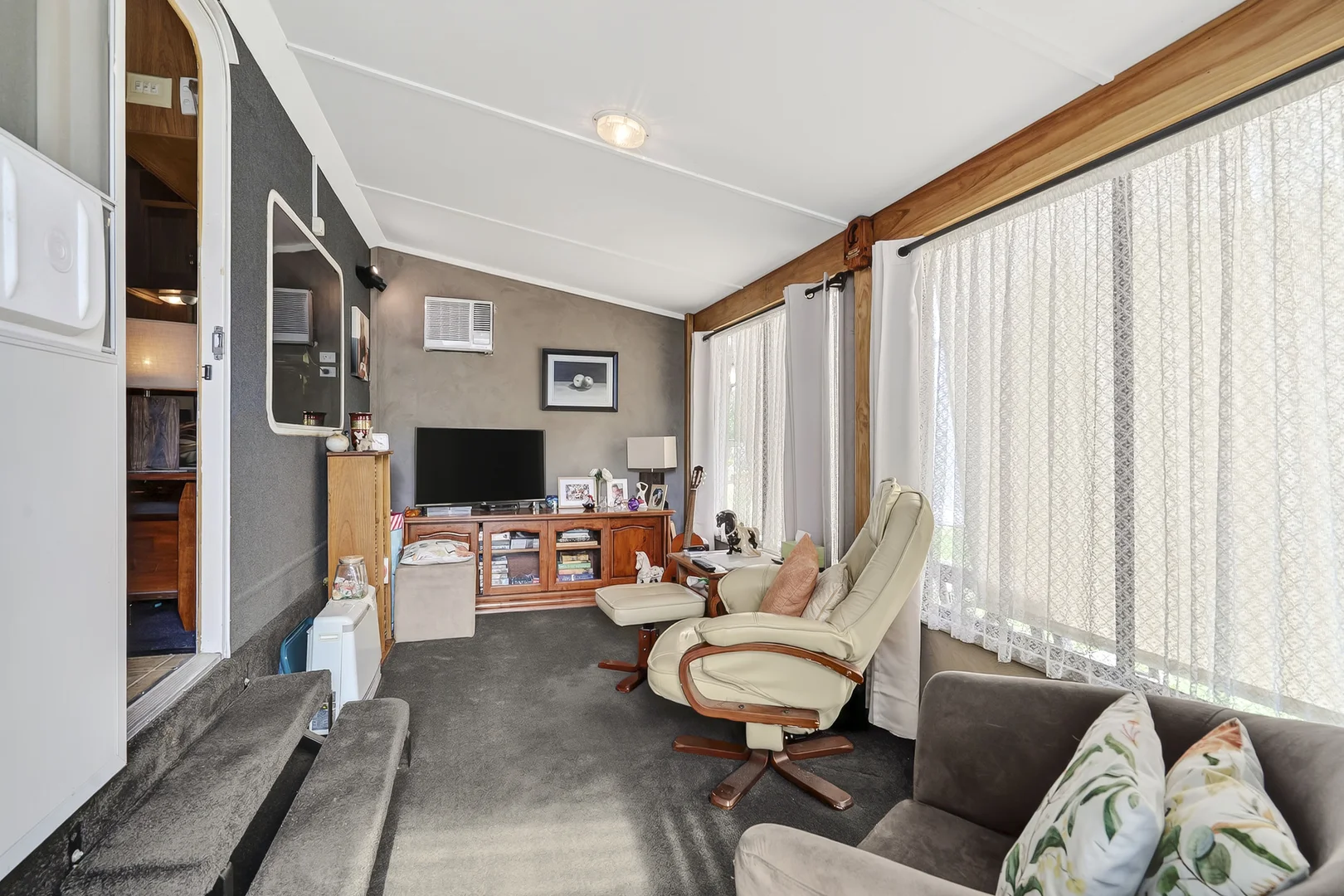 Additional image 18 of 489 Jacqua Rd, Windellama NSW 2580