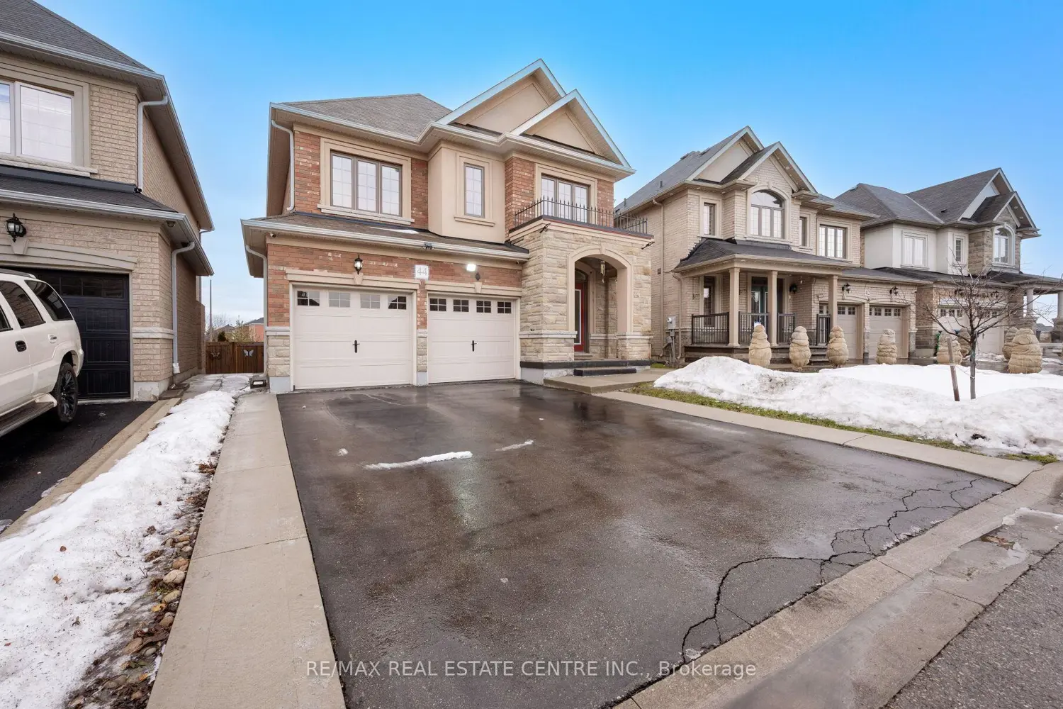 Additional image 2 of 44 Hammerhead Road