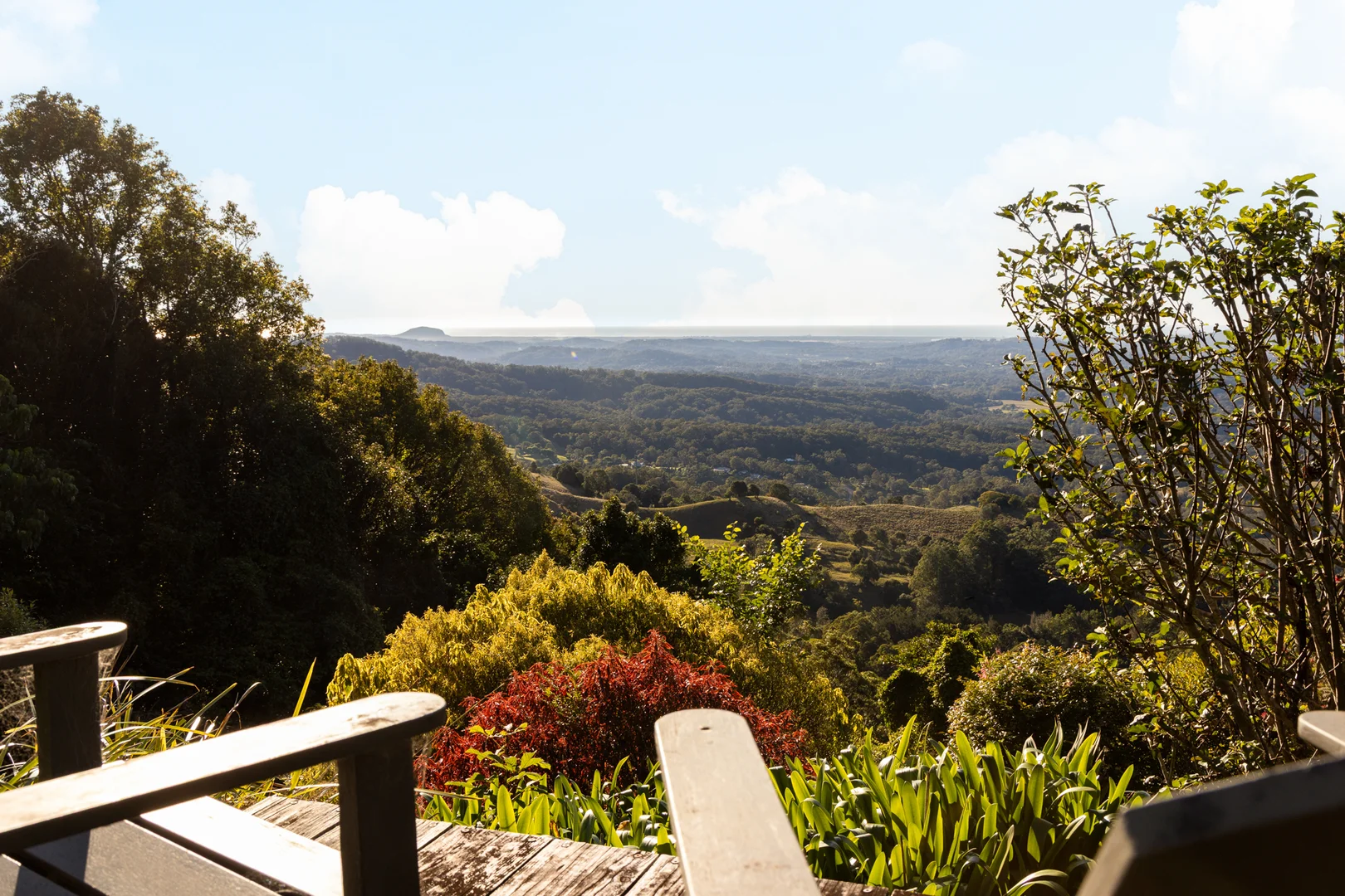 Additional image 26 of 485 Flaxton Drive, Flaxton QLD 4560