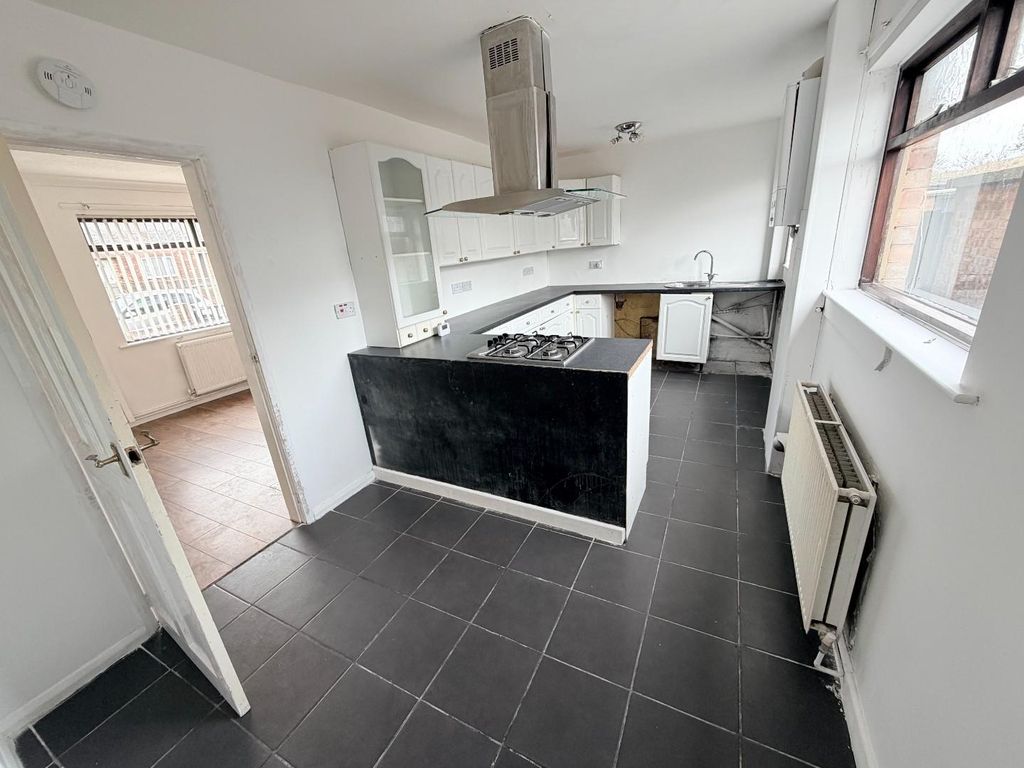 Additional image 6 of 3 bed terraced house for saleDowson Road, Hartlepool TS24