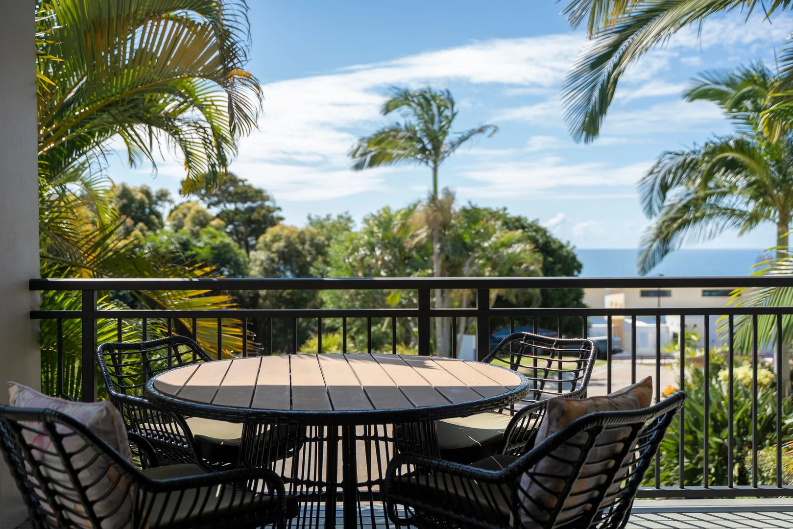 Additional image 6 of 17/21 Bay Terrace, Coolum Beach QLD 4573