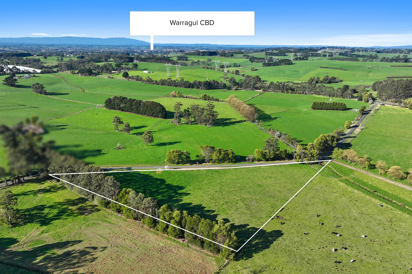 Additional image 5 of 53 Currie Road, Warragul South VIC 3821