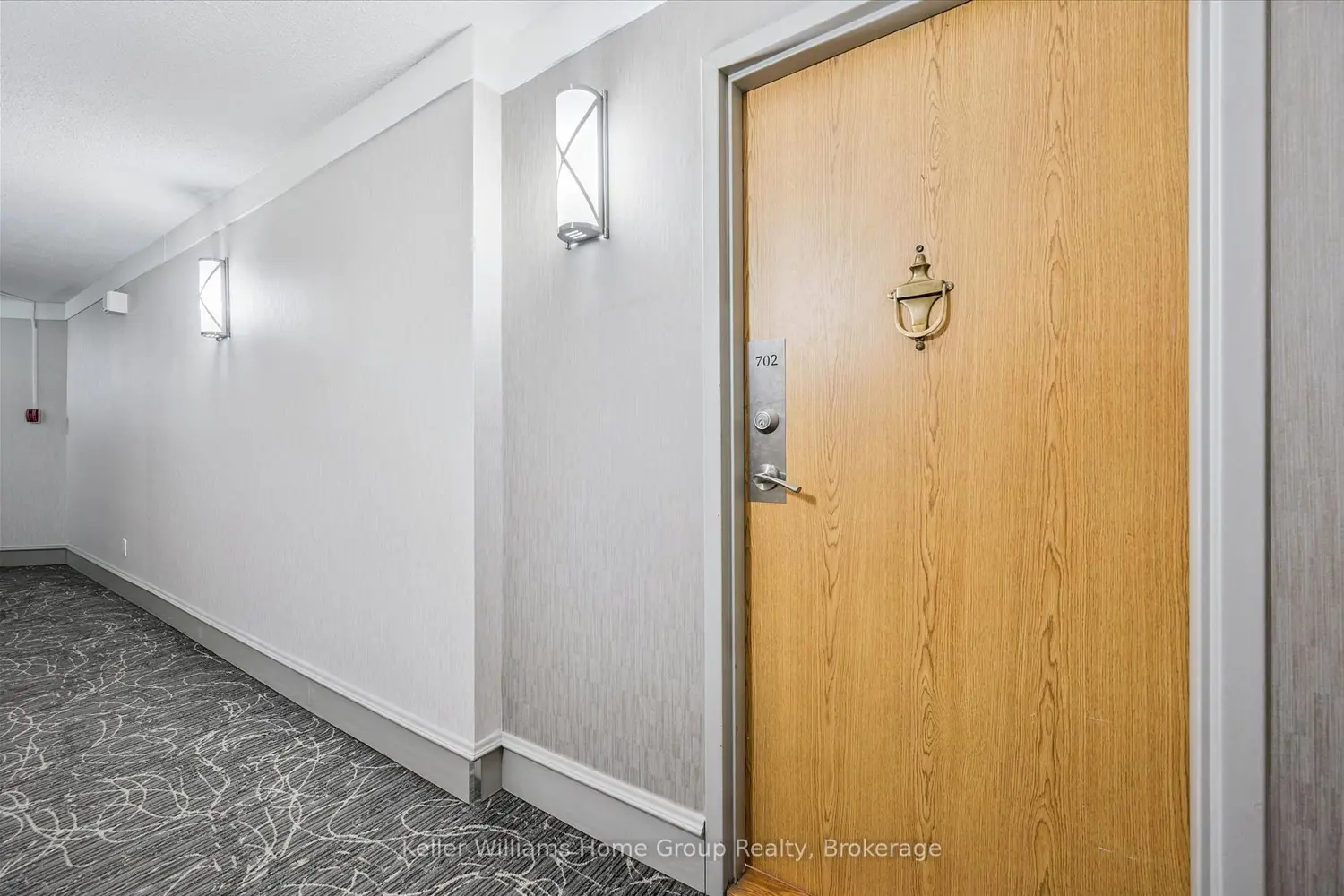 Additional image 2 of 23 Woodlawn Road 702