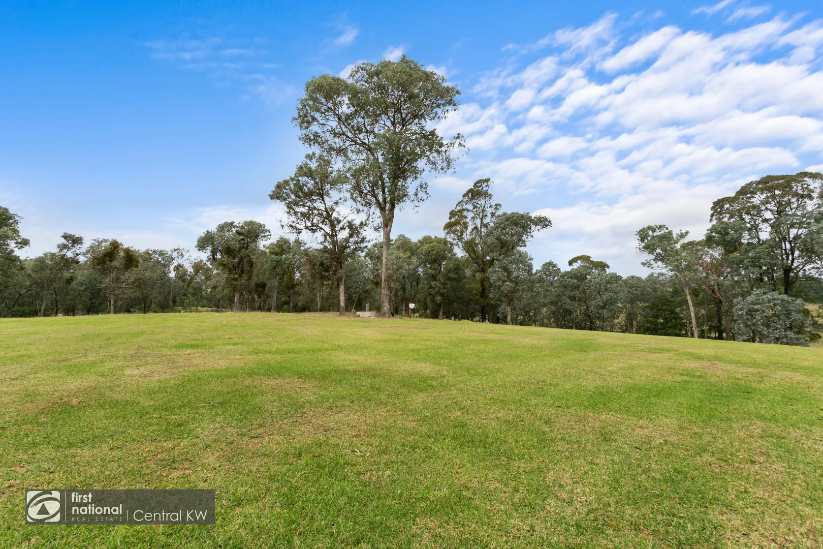 Additional image 21 of 69 Downings Rd, Cowwarr VIC 3857