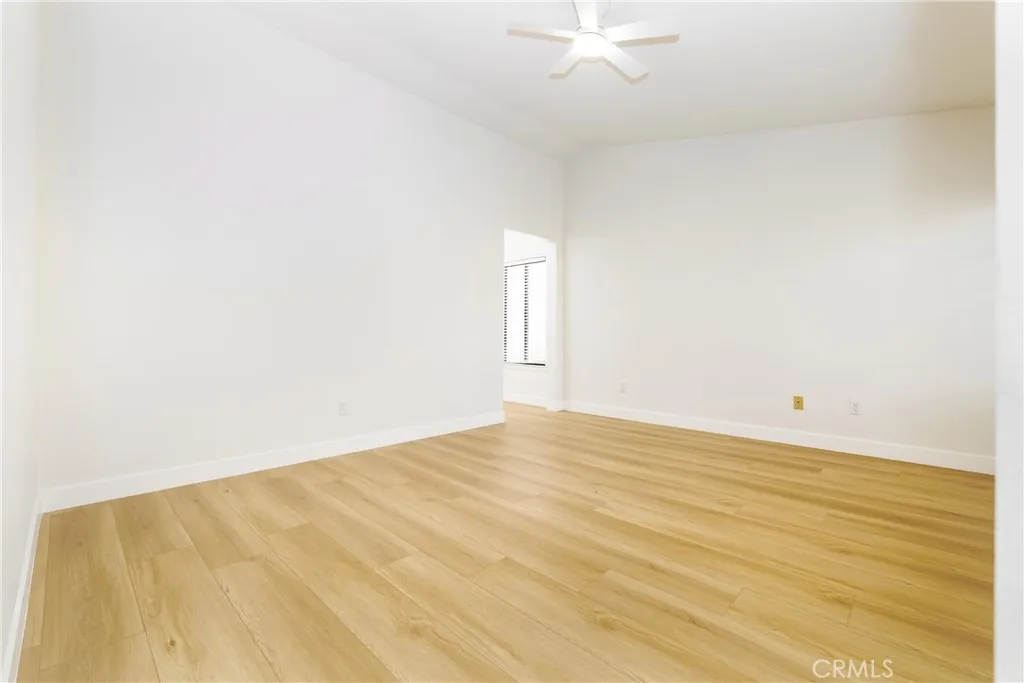 Additional image 10 of 21602 Bedford Way, Saugus, CA 91355