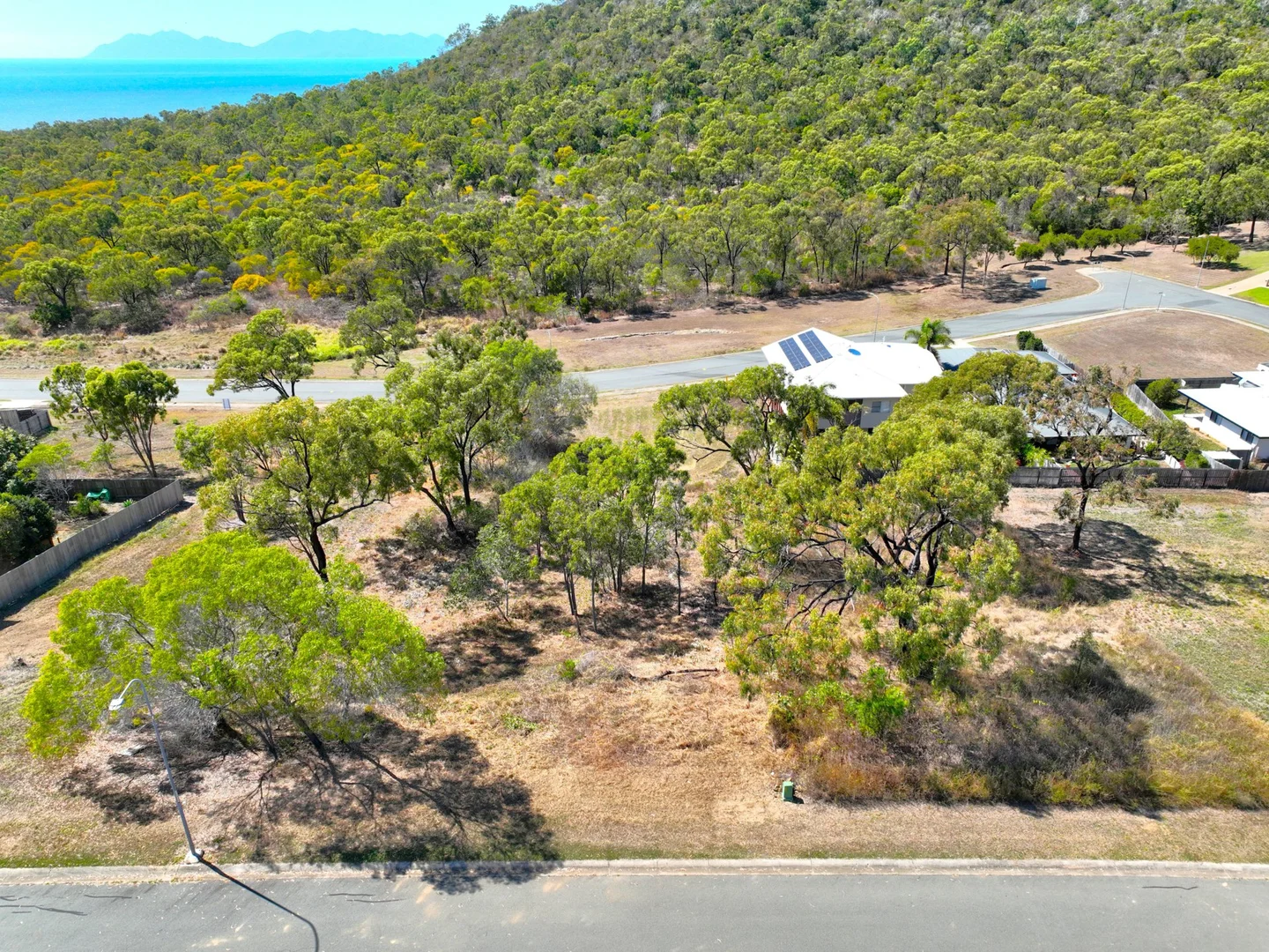 Additional image 2 of 8 Grandview Terrace, Bowen QLD 4805