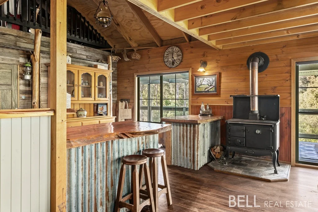 Additional image 10 of 185 Amphlett Avenue, Gembrook VIC 3783