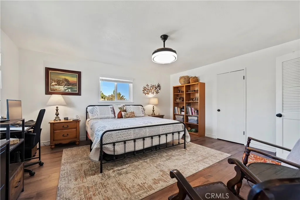 Additional image 67 of 7215 Kourie Way, Oak Hills, CA 92344