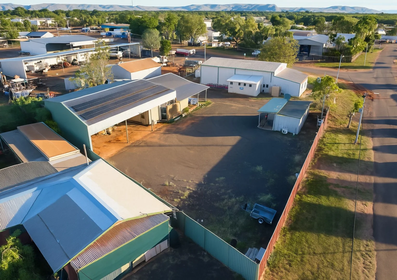 Additional image 19 of 14 Mango Street, Kununurra WA 6743