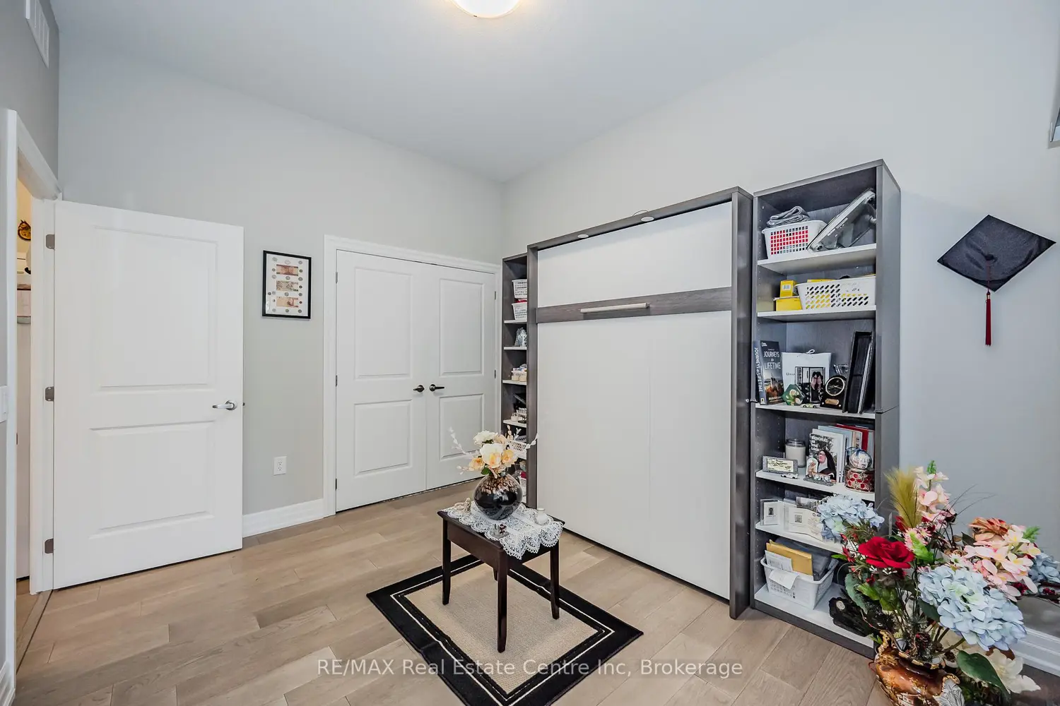 Additional image 8 of 1880 Gordon Street 104