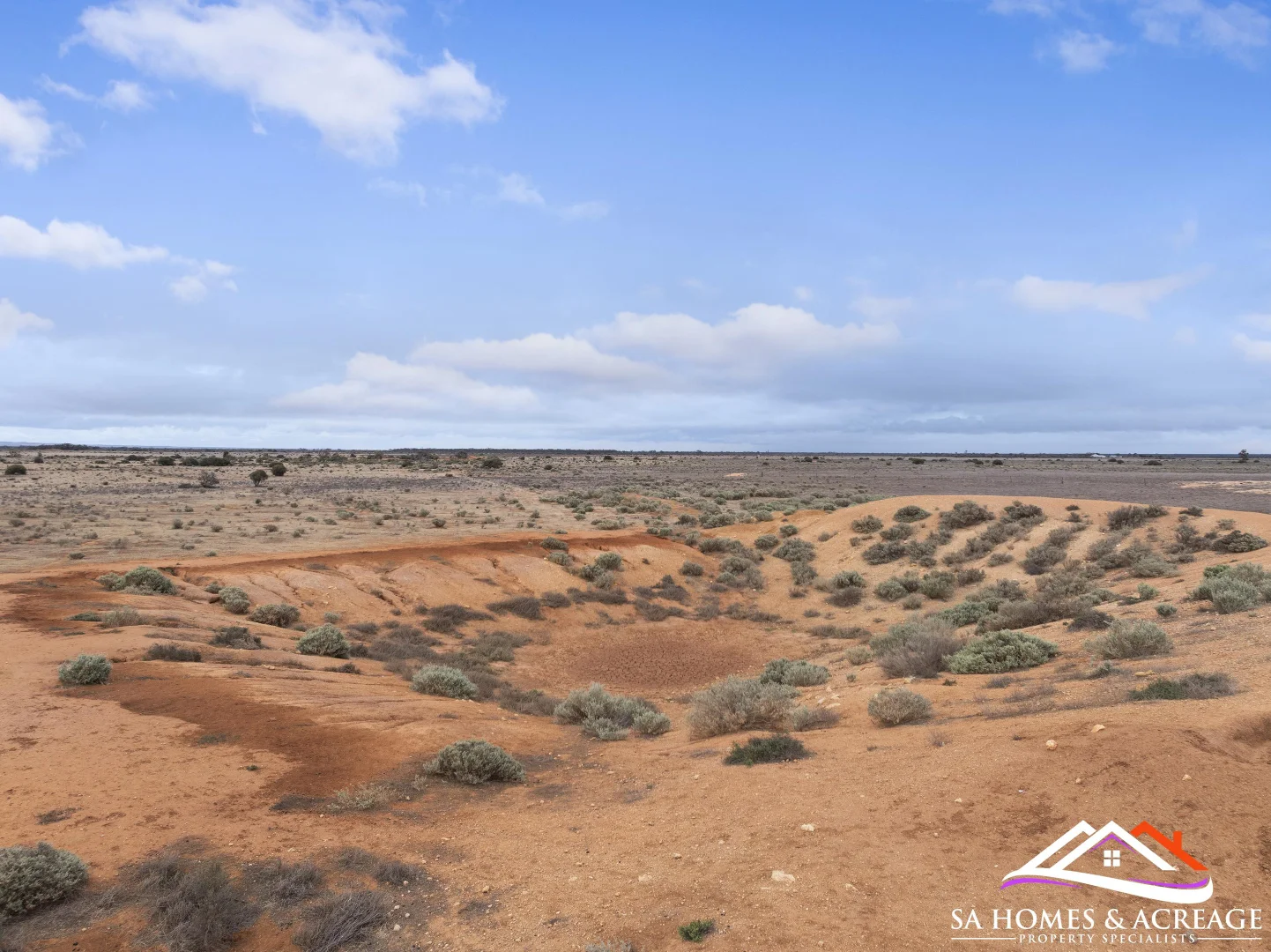 Additional image 5 of Section 195 Sandleton Road, Sandleton SA 5356