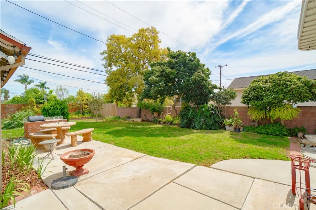 Additional image 53 of 15522 Yukon Avenue, Lawndale, CA 90260