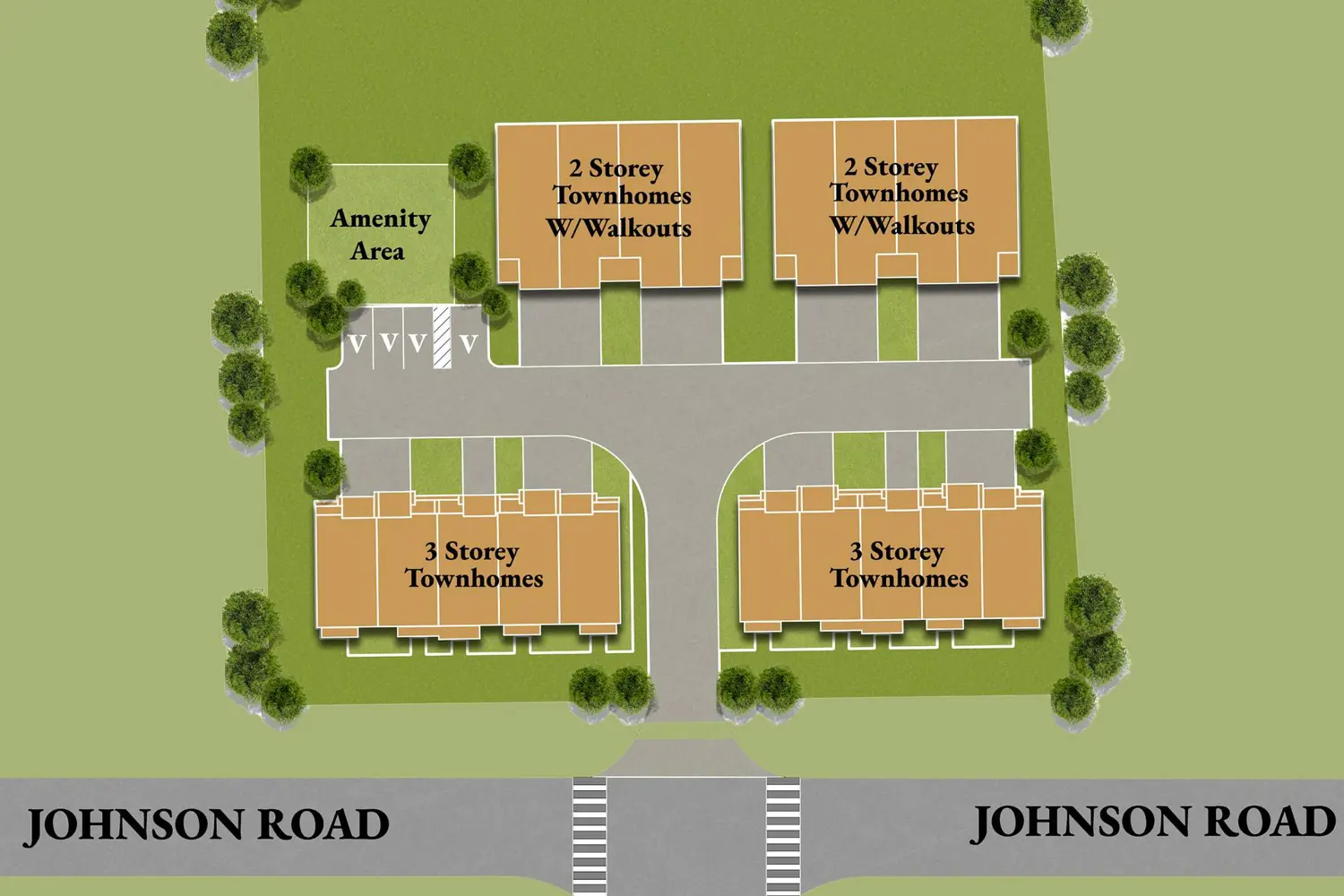 Additional image 3 of 72 Johnson Road 8