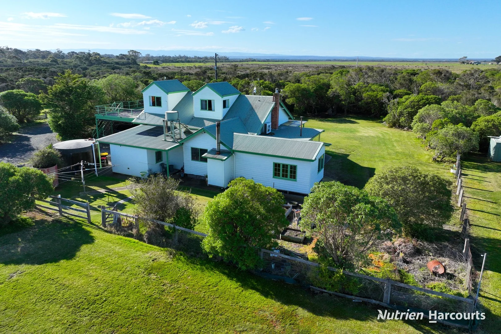 Additional image 3 of 492 Manns Beach Road, Manns Beach VIC 3971