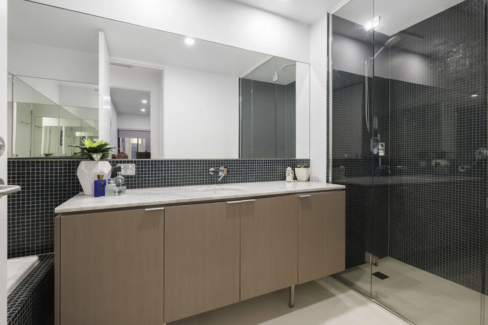 Additional image 23 of 79 Spinnaker Terrace, Safety Beach VIC 3936