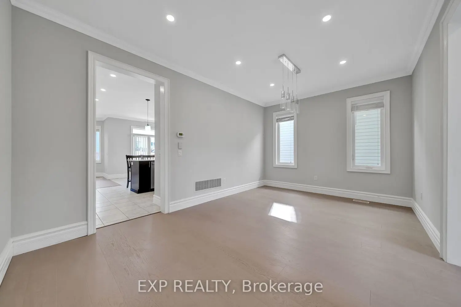 Additional image 7 of 408 Galbraith Street