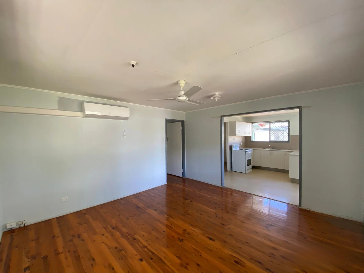 Additional image 4 of 10 Menzies Street, Dysart QLD 4745