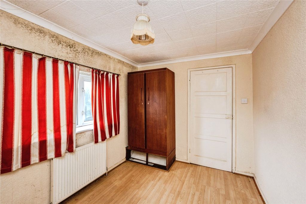 Additional image 16 of 3 bed semi-detached house for saleMaes Y Berllan, Llangyndeyrn, Kidwelly, Carmarthenshire SA17