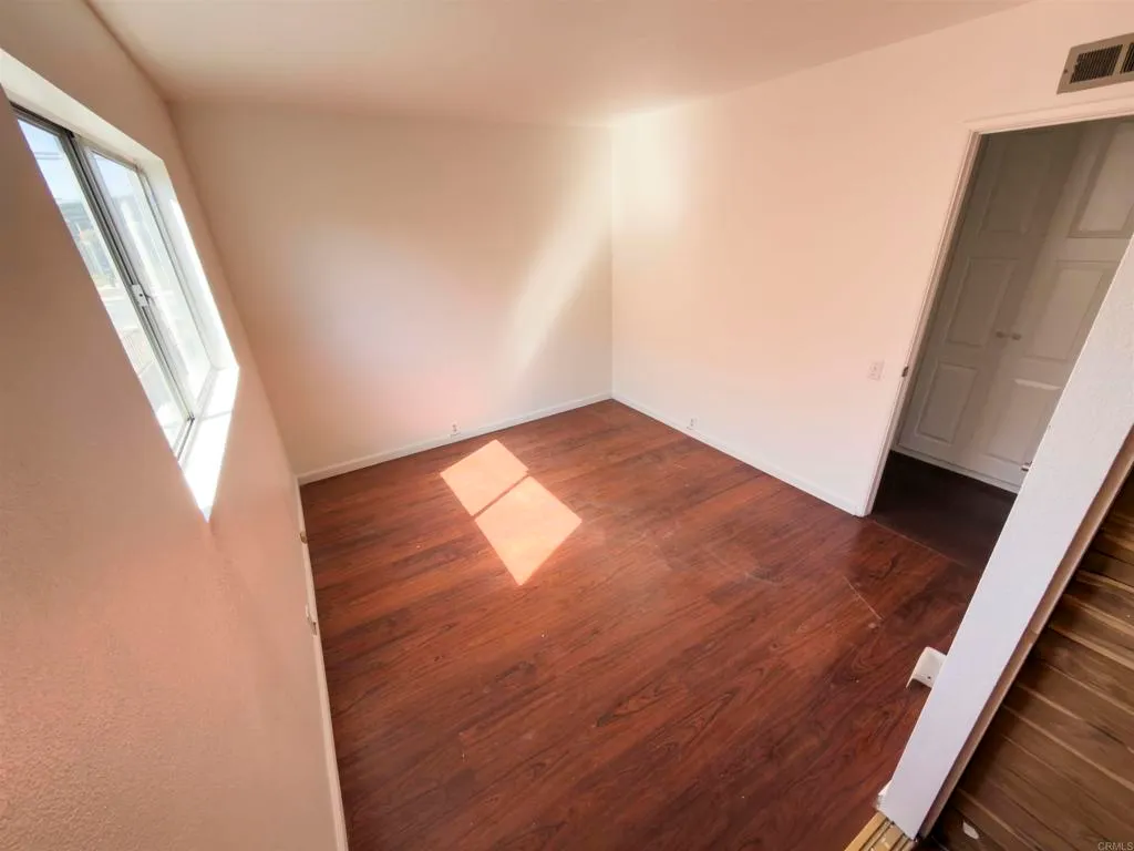 Additional image 72 of 1133 27th Street, San Diego, CA 92154