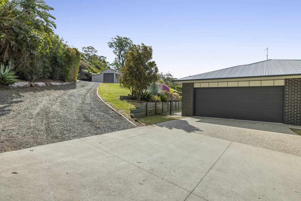 Additional image 31 of 1 Guido Avenue, Blue Mountain Heights QLD 4350
