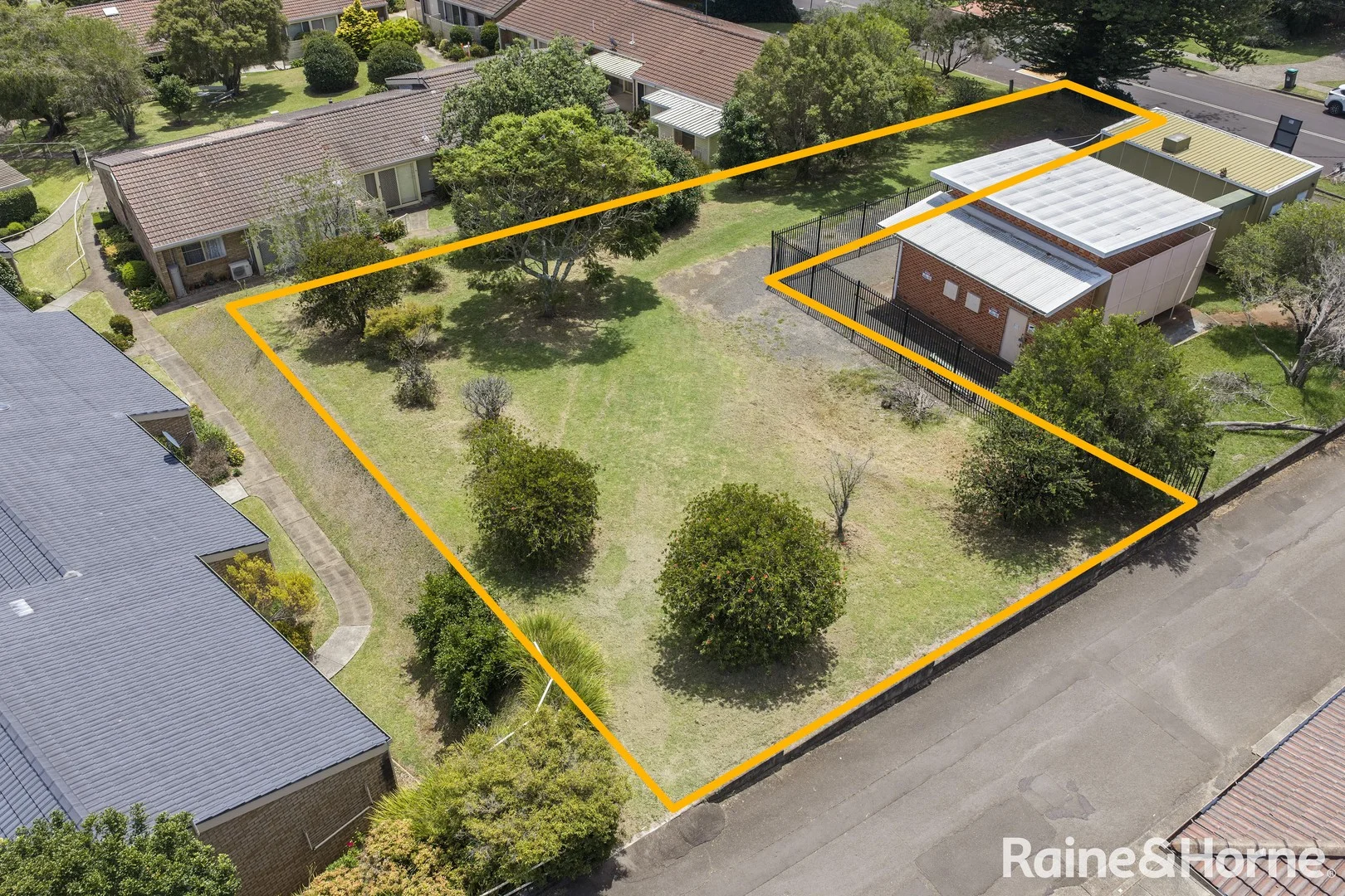 59 Belinda Street, Gerringong NSW 2534