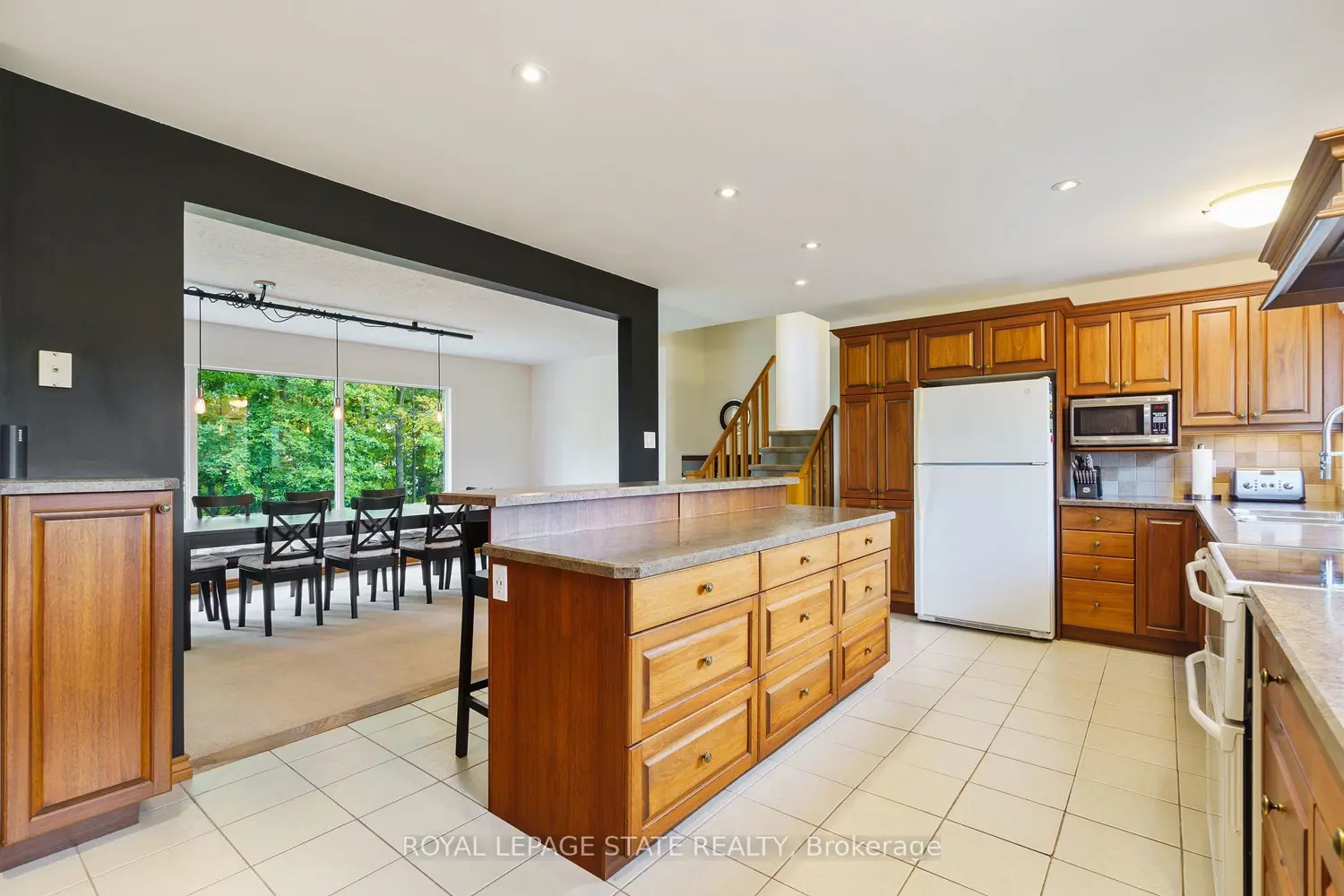 Additional image 12 of 4373 Thirty Road