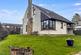 Slaggyford CA8