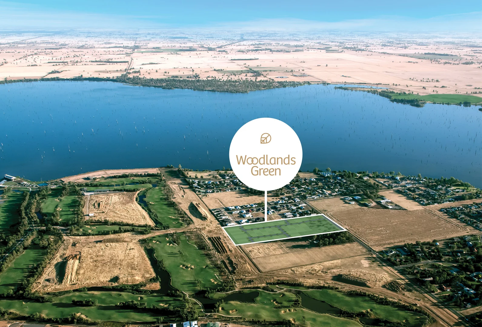 Additional image 2 of 5 Woodlands Drive, Yarrawonga VIC 3730