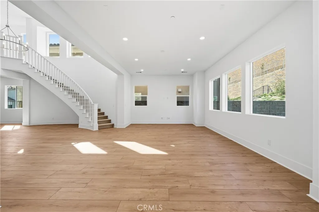 Additional image 84 of 5817 Sunrise Ridge Lane, Lake Forest, CA 92679