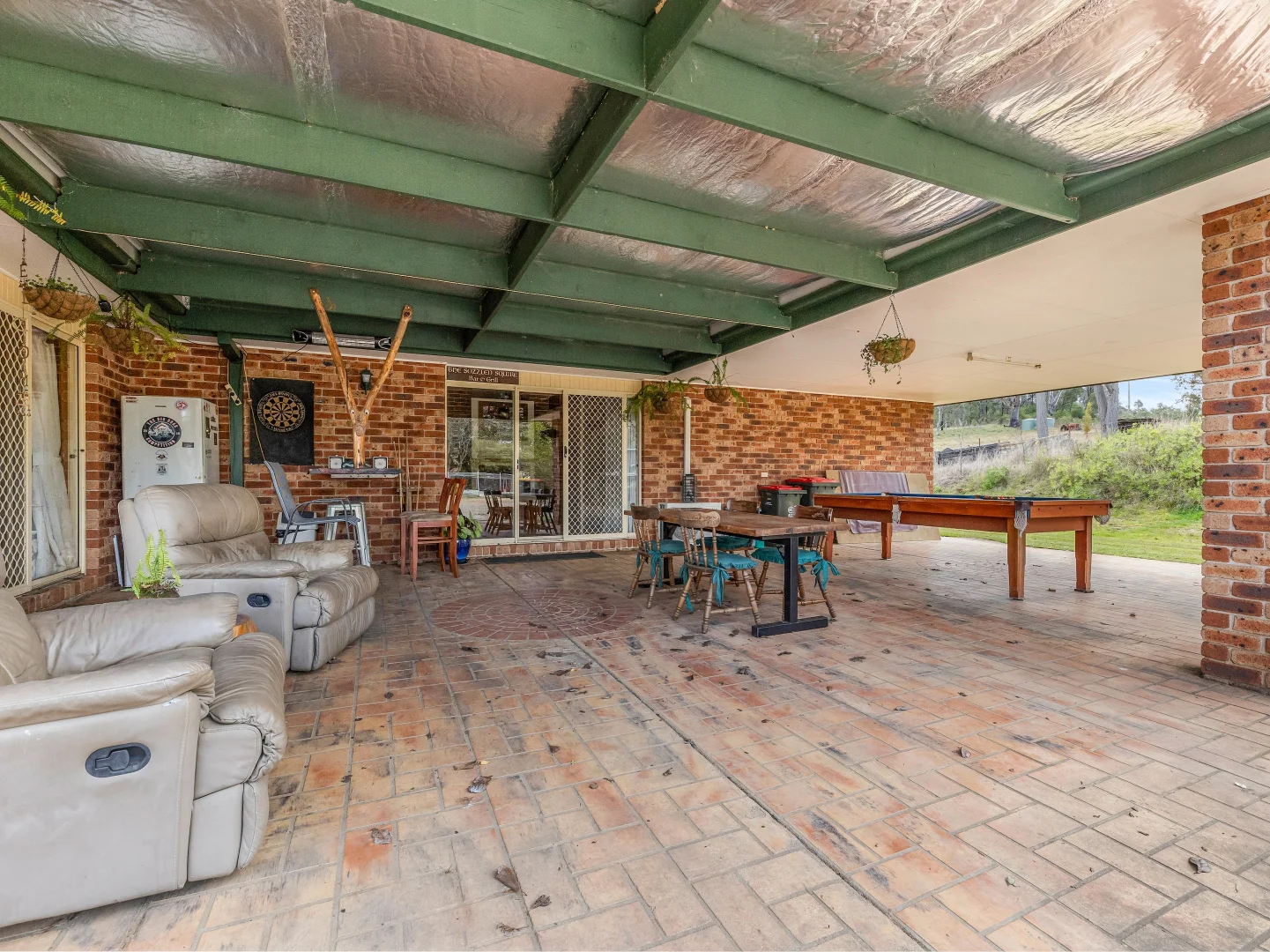 Additional image 14 of 281 Myrtle Mountain Road, Wyndham NSW 2550