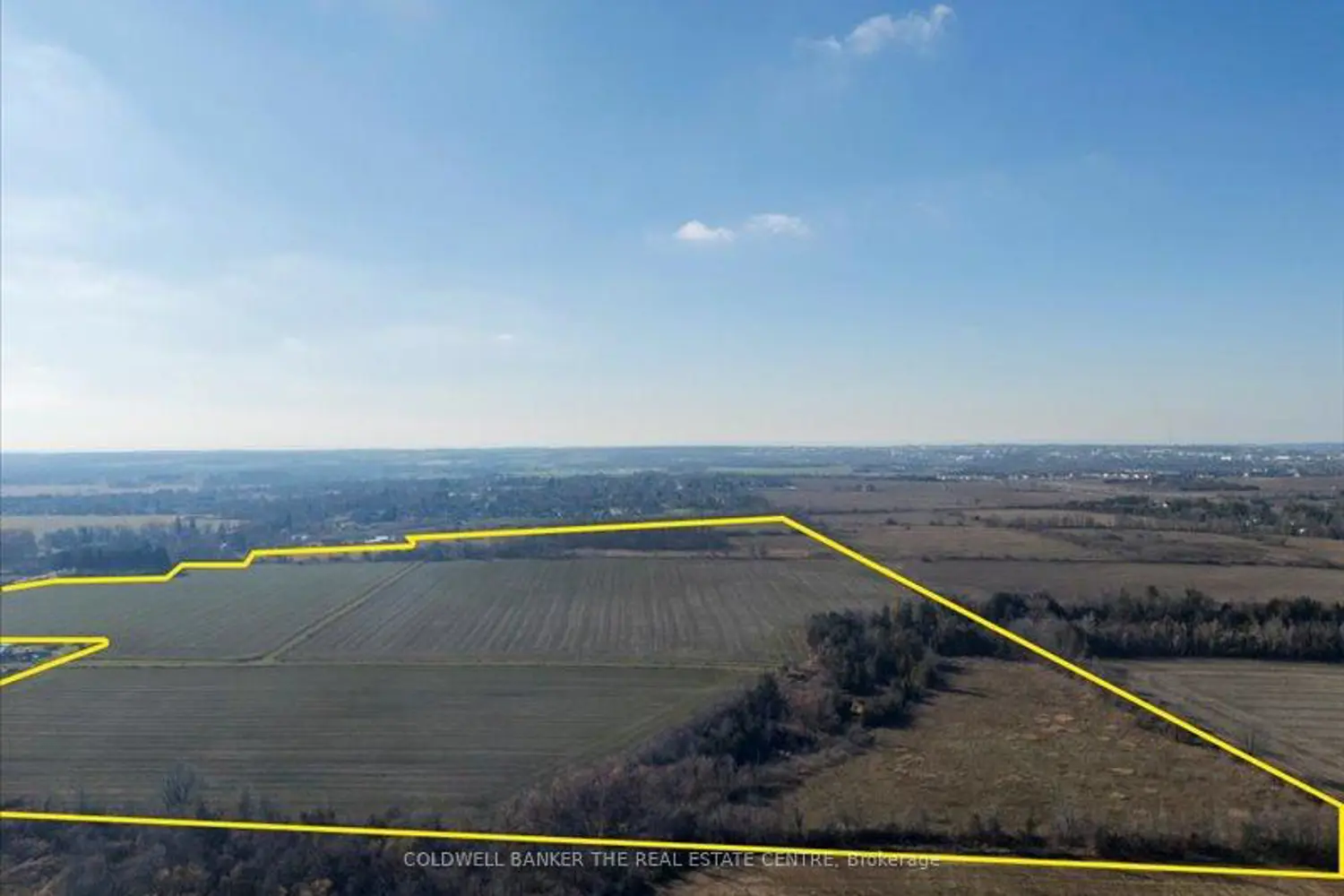 Additional image 10 of 1820 10Th Line & 0 10Th Line