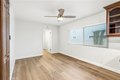 Additional image 11 of 14638 Margate St, Sherman Oaks, CA, 91411