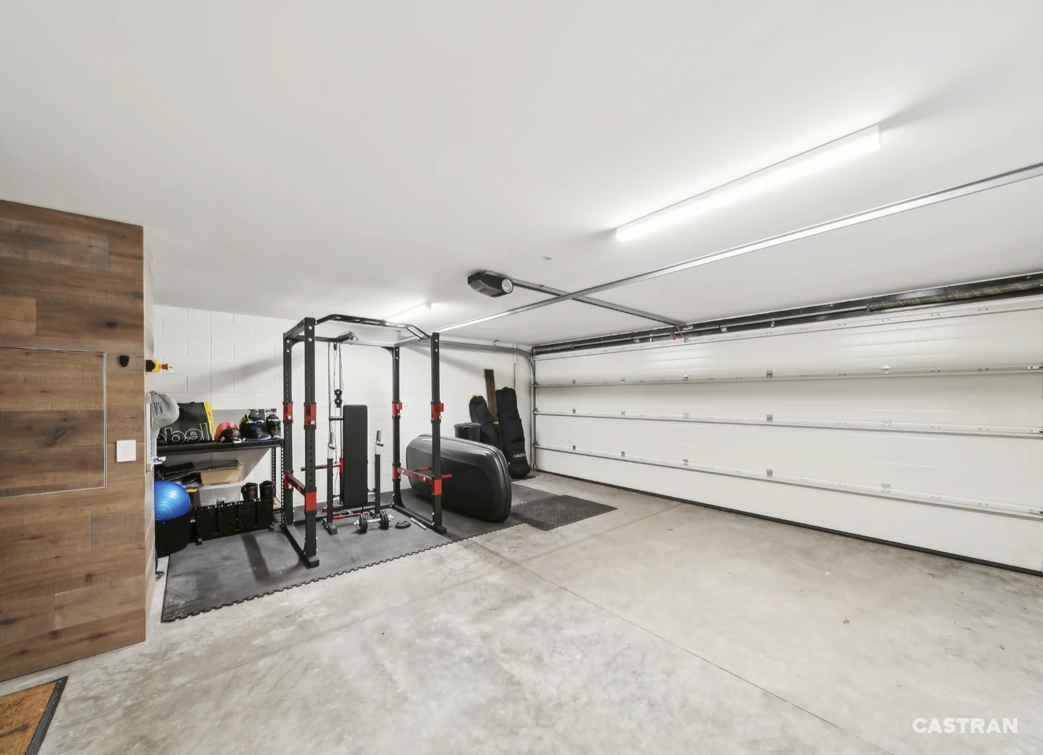 Additional image 31 of 10 White Horse Village Road, Mount Buller VIC 3723