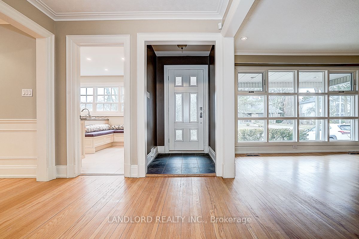 Additional image 4 of 88 Princess Anne Crescent, Toronto, ON, M9A 2P8