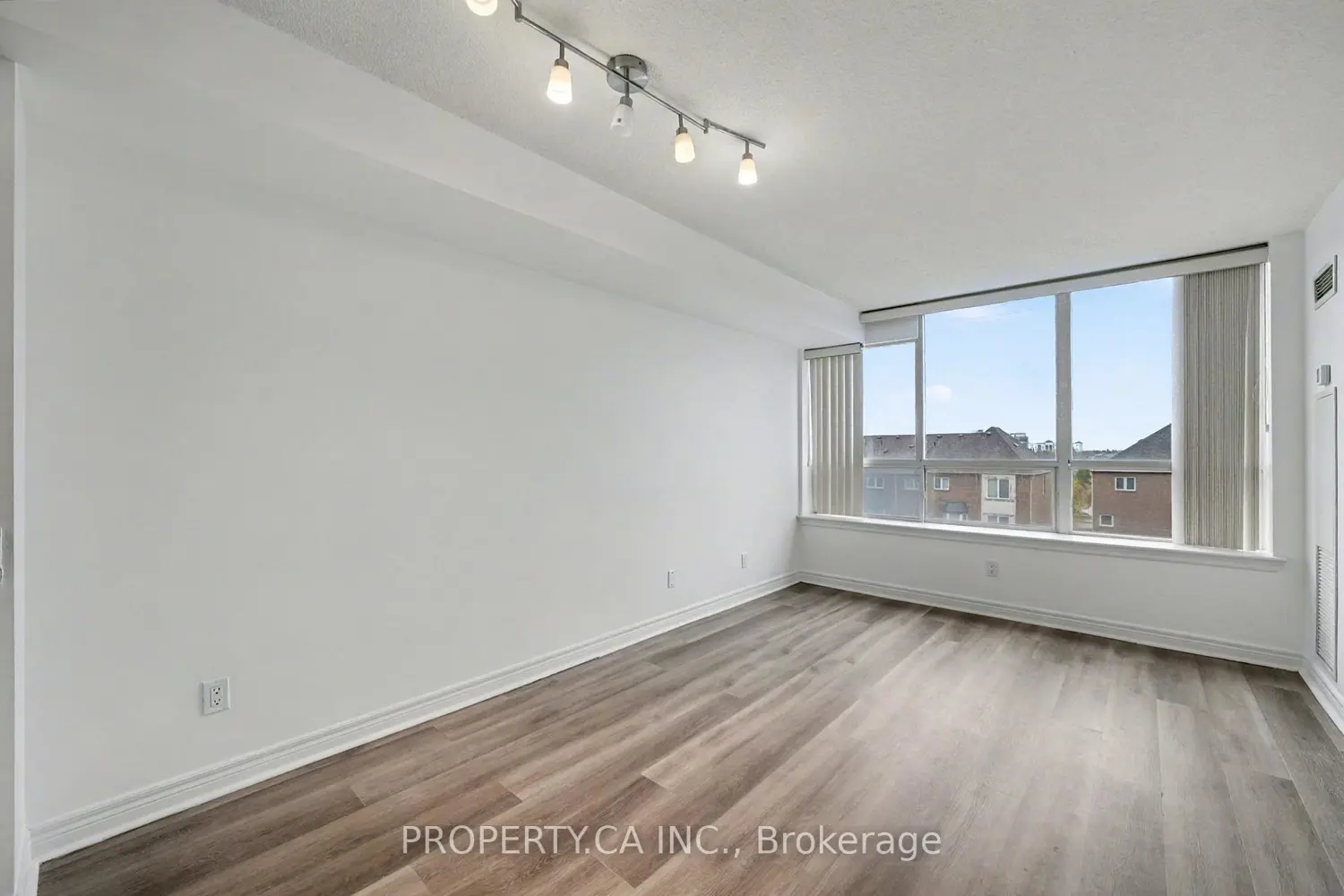 Additional image 13 of 51 Times Avenue 301