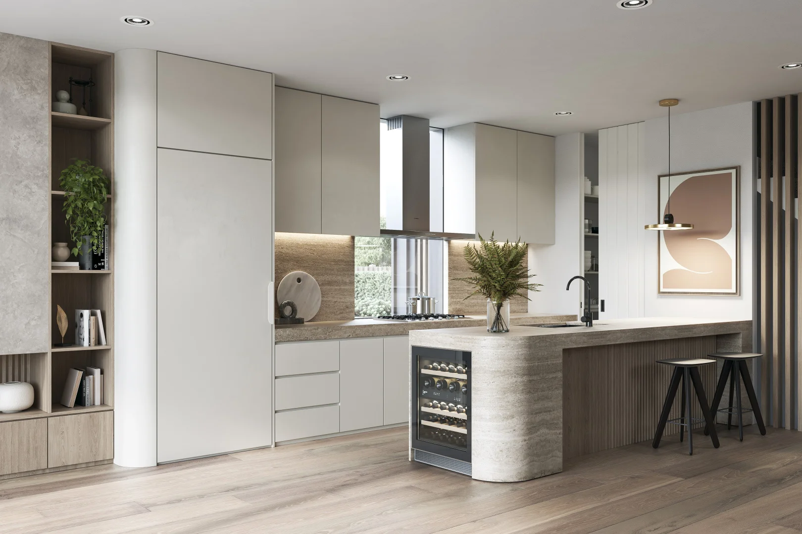 Additional image 4 of 3/1034 Toorak Road, Camberwell VIC 3124