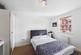 Additional image 7 of Hazelmount Way, Castleford