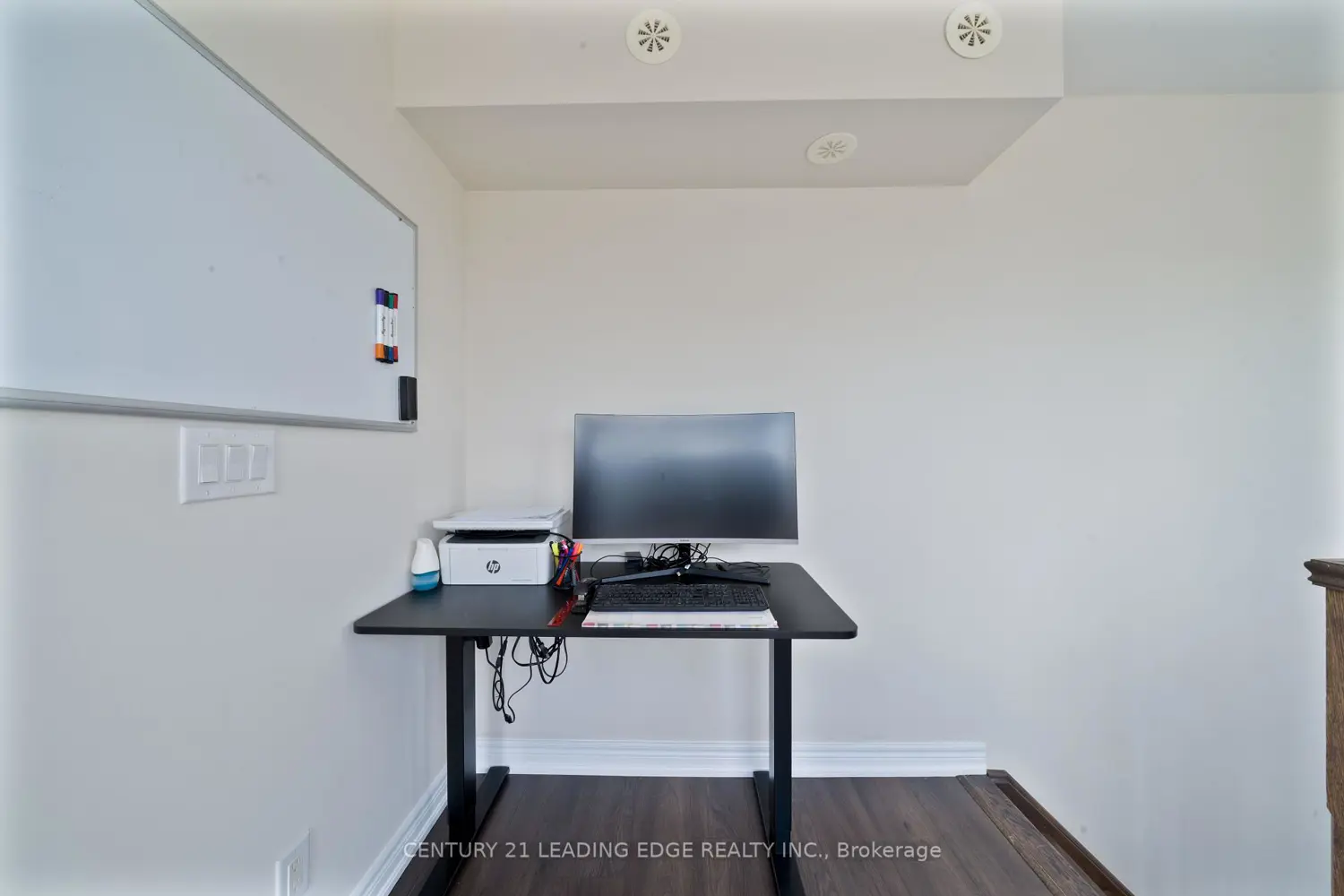 Additional image 17 of 2 Dunsheath Way 132