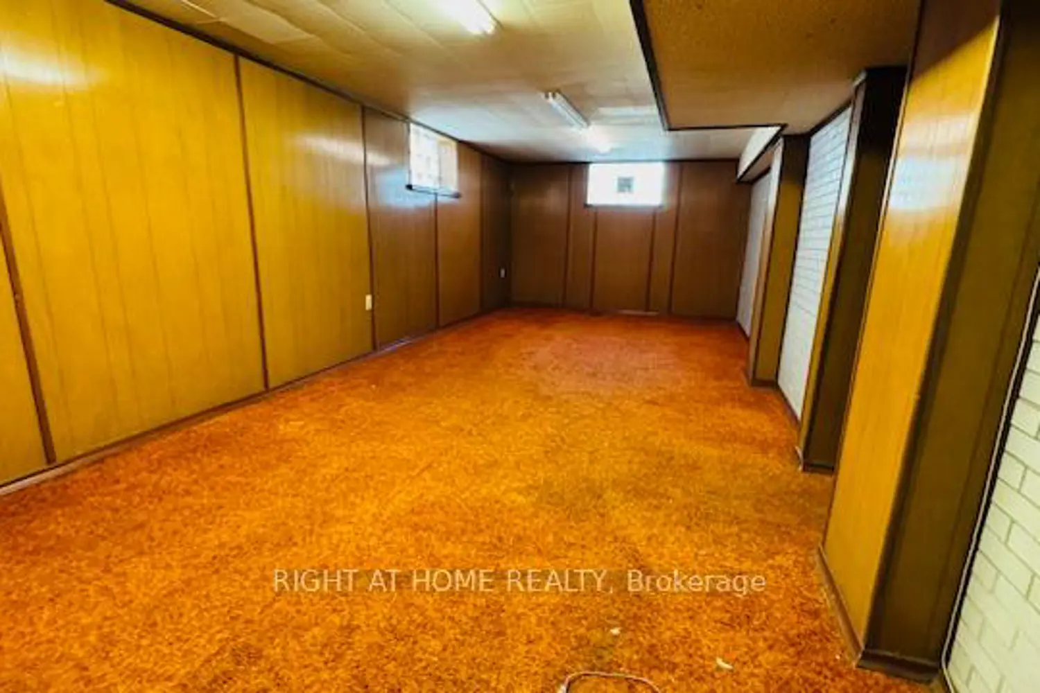 Additional image 12 of 42 Gailmont Drive