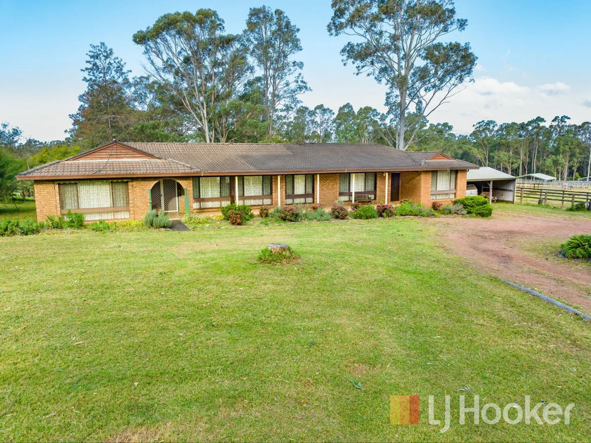 Additional image 3 of 240 Avoca Road, Silverdale NSW 2752