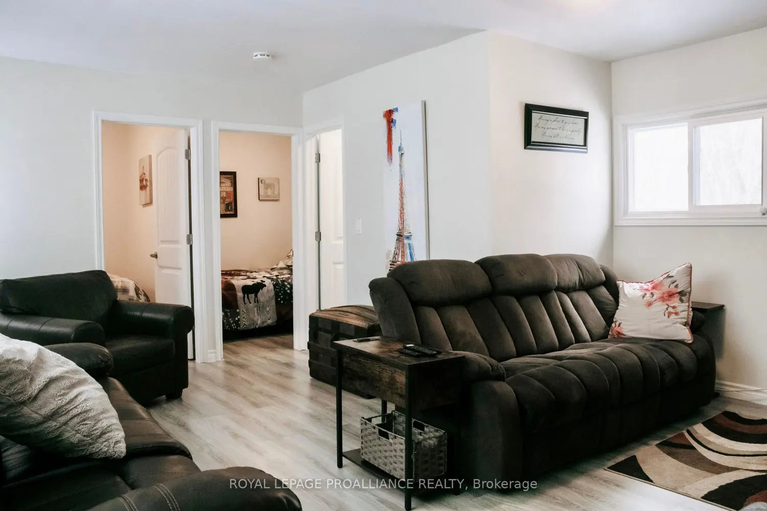 Additional image 13 of 105 Sanctuary Lane