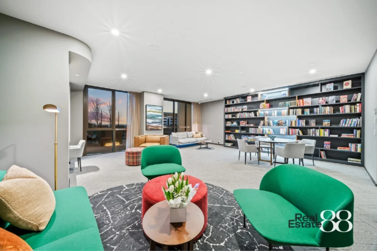 Additional image 31 of 706/99 Mill Point Road, South Perth WA 6151