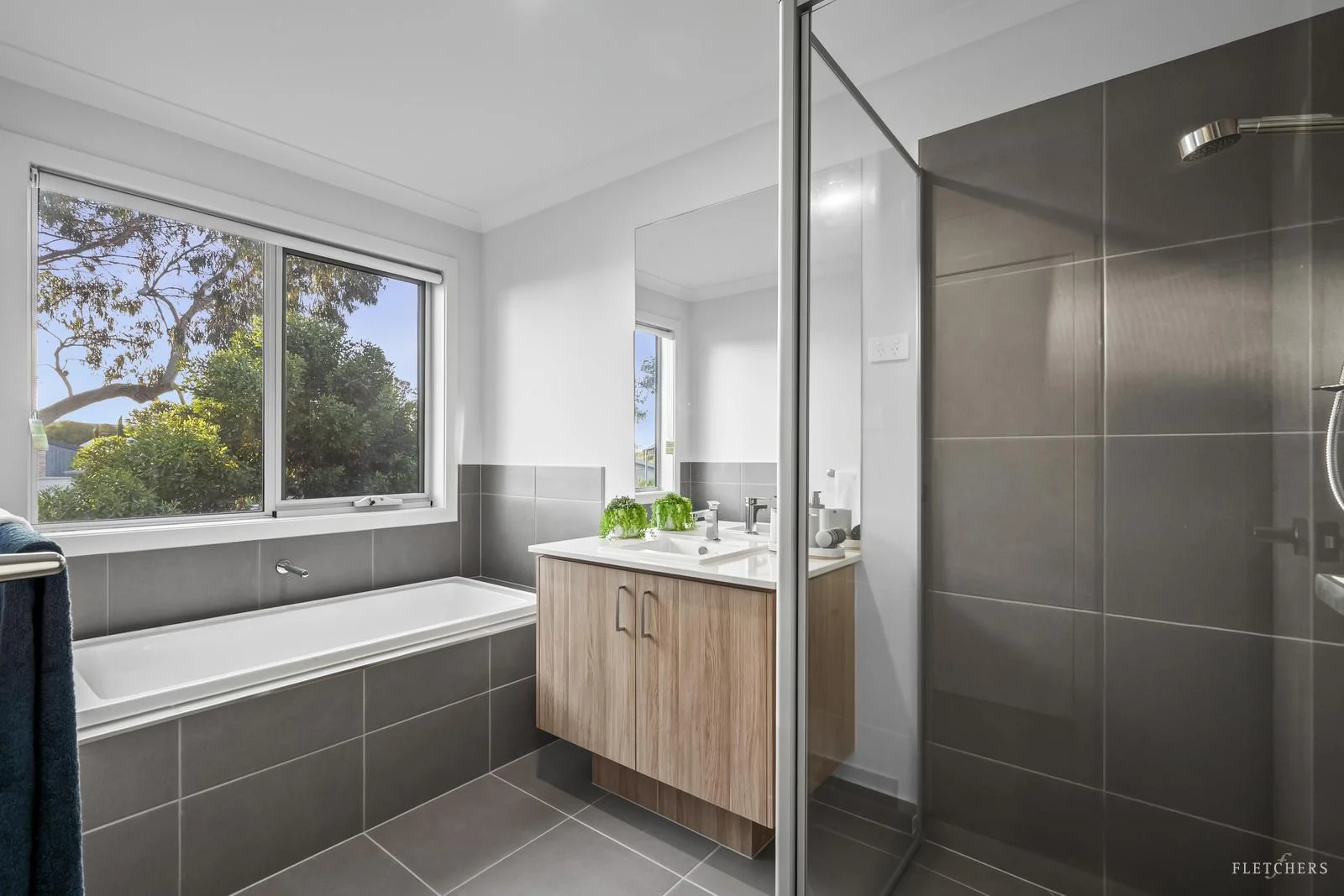 Additional image 15 of 42 Mainsail Drive, St Leonards VIC 3223