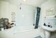 Additional image 10 of Massingham Park, Taunton, Somerset, TA2