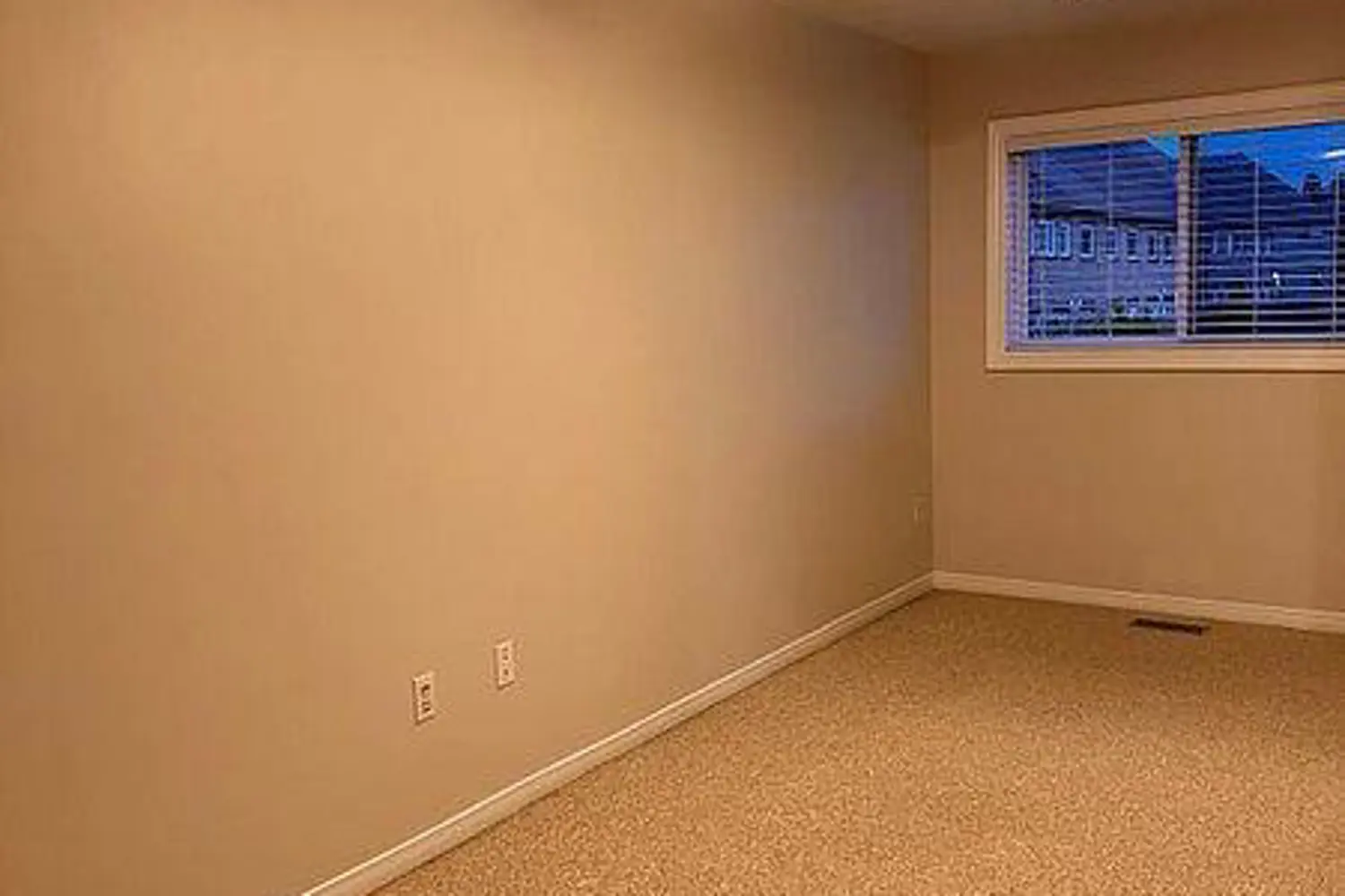 Additional image 7 of 3819 Allcroft Road