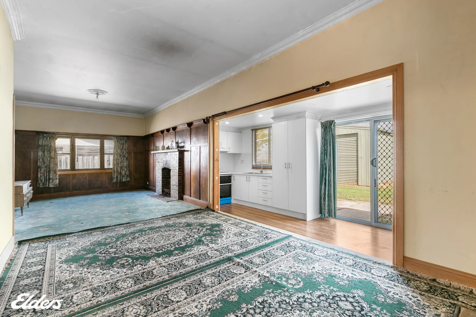 Additional image 8 of 10 Victoria Street, Port Albert VIC 3971