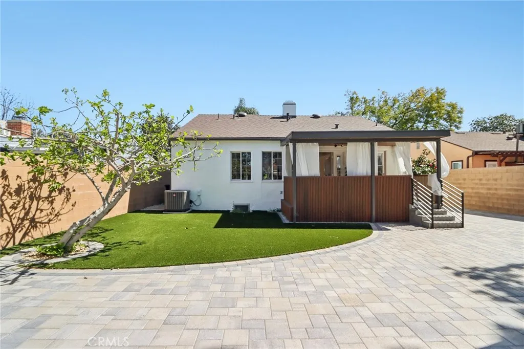 Additional image 24 of 1735 N Lima Street, Burbank, CA 91505