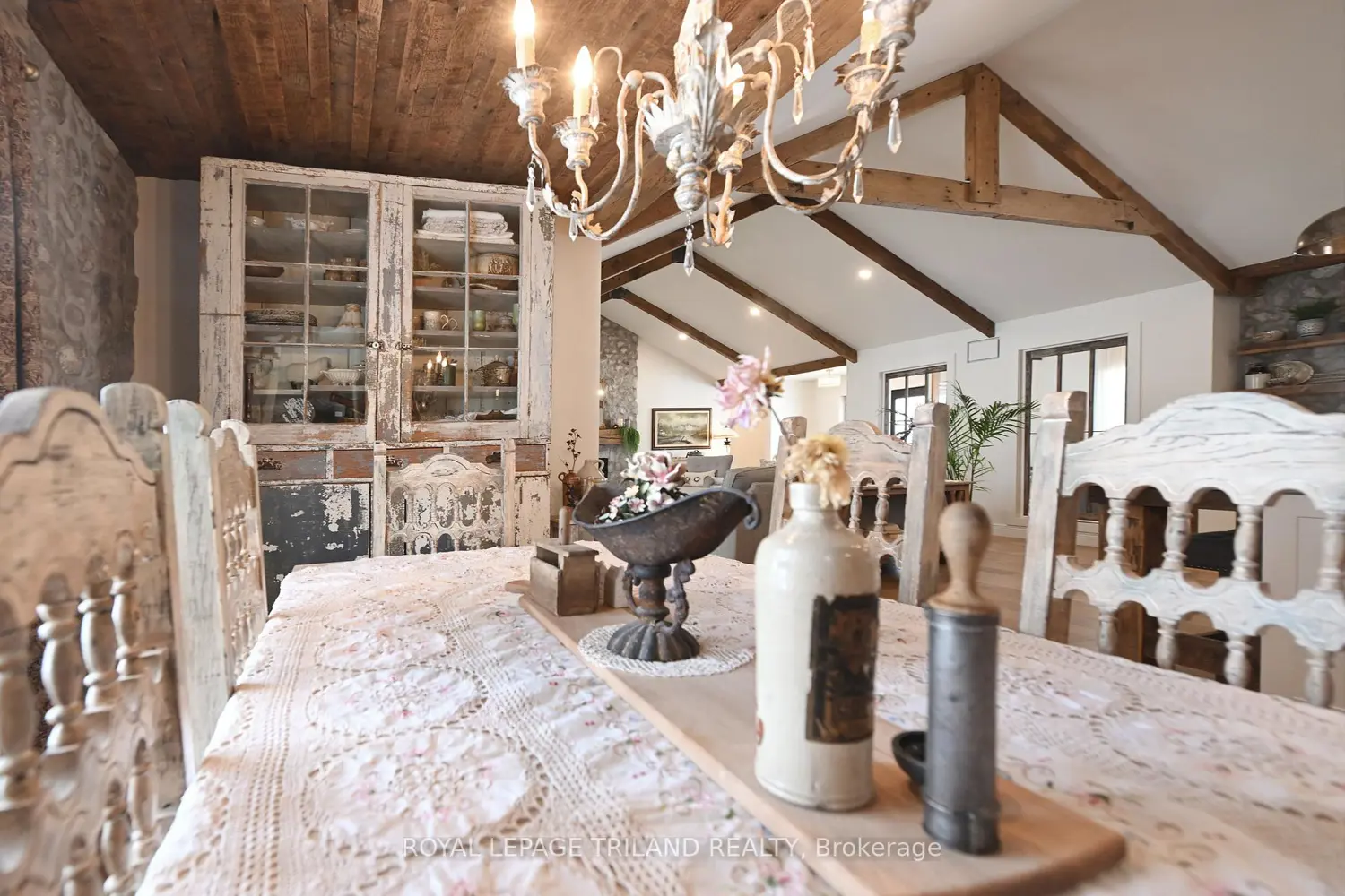 Additional image 10 of 5540 Carriage Road