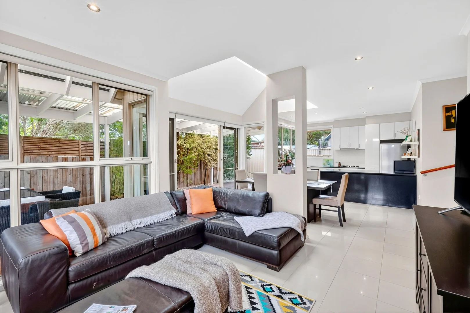 Additional image 2 of 2/76 Taits Road, Barwon Heads VIC 3227